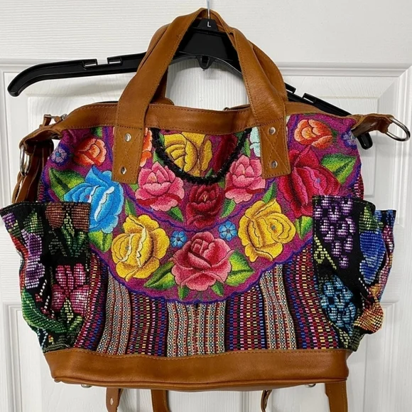 siren and starlight | Bags | Sirens Starlight Cdb | Poshmark display picture 2